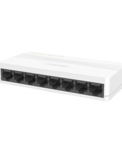 POE Коммутатор