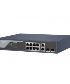 POE Коммутатор