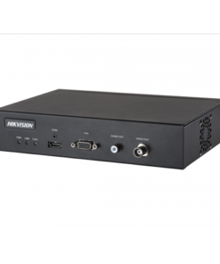 POE Коммутатор