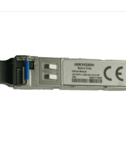 HK-SFP-1.25G-20-1310