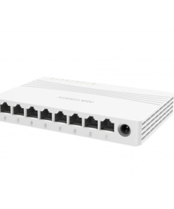 POE Коммутатор