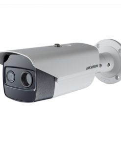 Тепловизионное оборудование