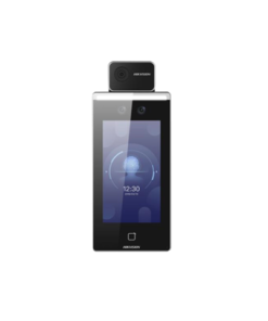 Тепловизионное оборудование