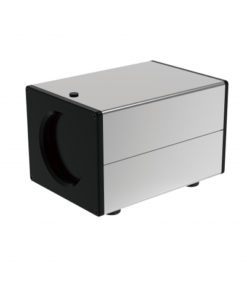 Тепловизионное оборудование