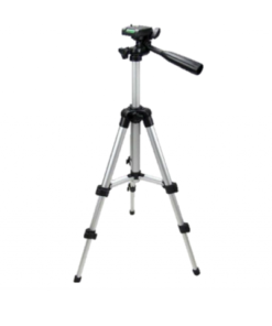 Теплооборудование