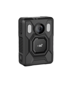 Теплооборудование