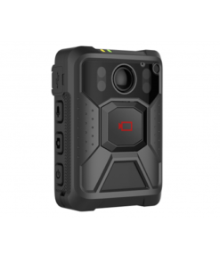 Теплооборудование