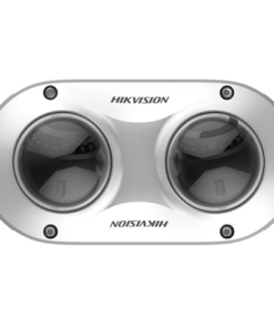 Теплооборудование