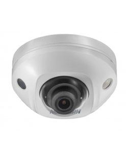 Теплооборудование