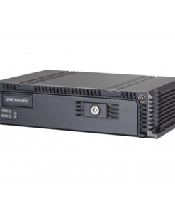 Теплооборудование