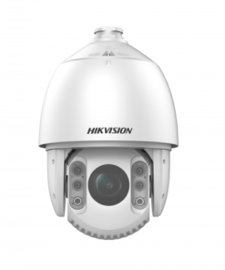 Позиционная камера