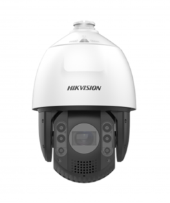 Позиционная камера