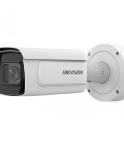 Цилиндрическая камера