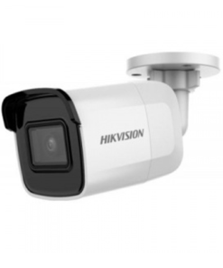 Цилиндрическая камера