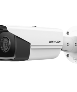 Цилиндрическая камера