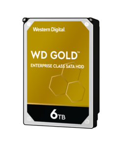 Жесткий диск