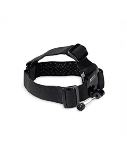 Head Strap (S1/S5 Head Strap)