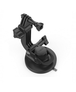 Vehicle-mounted Suction Cup (CS-SMT-CARA)