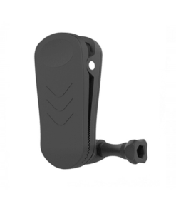 Bag Clip (CS-SMT-Backpack Clip)