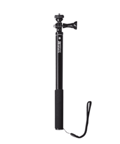 Selfie Stick (S1/S5 Selfie Stick O-STD)