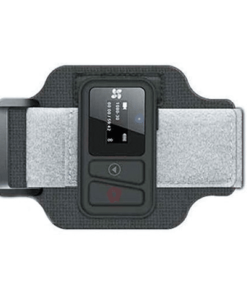 Remote control S1-K2 (CS-S1-K2)