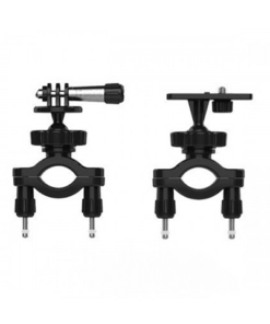 Roll Bar Mount (S1/S5 Roll Bar Mount)