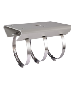 Видеонаблюдение в Шымкенте