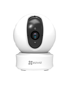 Купить камеру видеонаблюдения