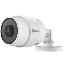 Купить камеру видеонаблюдения