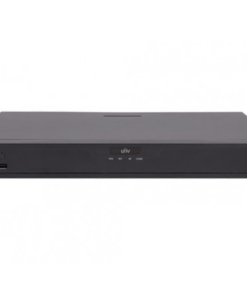 Видеонаблюдение в Шымкенте