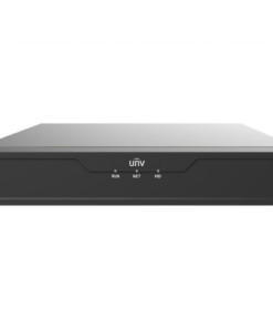 Видеонаблюдение в Шымкенте