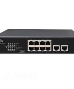 NSW2010-10T-POE-IN