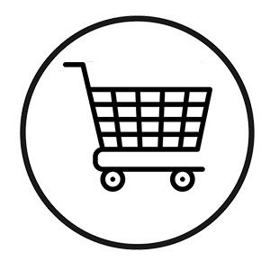 Купить камеру видеонаблюдения